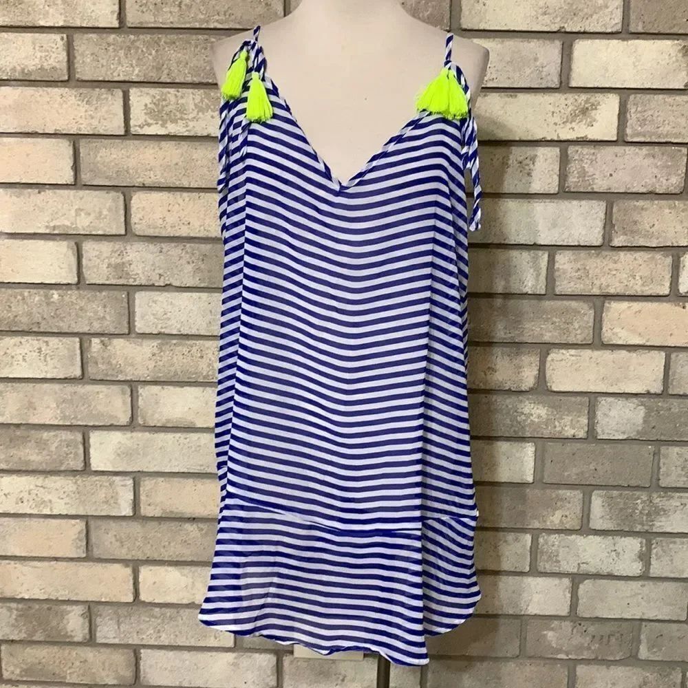 3for$20 junior blouse 17